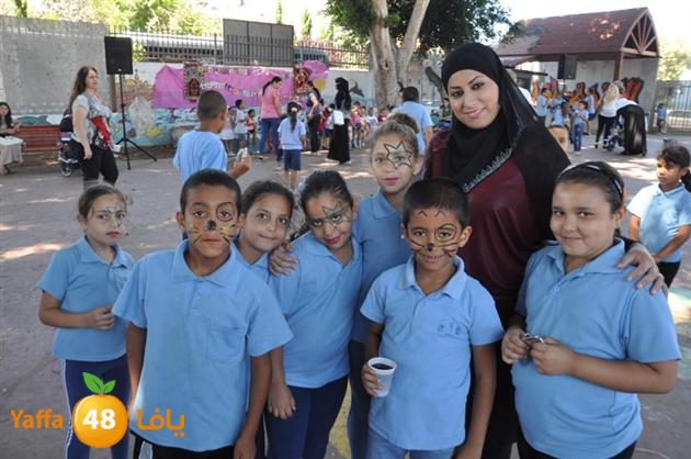 okhowaw school ramadan s (41).JPG